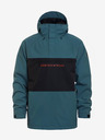 Horsefeathers Donnie Horsefeathers Jacke - schwarz