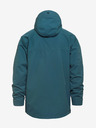 Horsefeathers Donnie Horsefeathers Jacke - schwarz