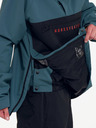 Horsefeathers Donnie Horsefeathers Jacke - schwarz