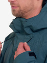 Horsefeathers Donnie Horsefeathers Jacke - schwarz
