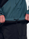Horsefeathers Donnie Horsefeathers Jacke - schwarz