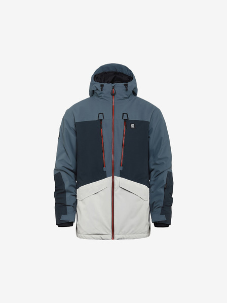 Horsefeathers Jacke Halen II Horsefeathers