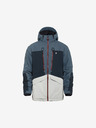 Horsefeathers Jacke Halen II Horsefeathers