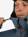 Horsefeathers Jacke Halen II Horsefeathers