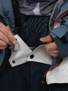 Horsefeathers Jacke Halen II Horsefeathers