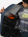 Horsefeathers Jacke Halen II Horsefeathers