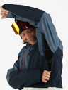Horsefeathers Jacke Halen II Horsefeathers