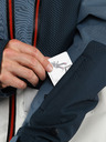 Horsefeathers Jacke Halen II Horsefeathers