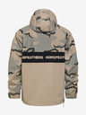 Horsefeathers Gordie Horsefeathers Jacke - beige