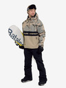 Horsefeathers Gordie Horsefeathers Jacke - beige