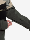 Horsefeathers Donnie Horsefeathers Jacke - schwarz