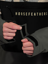 Horsefeathers Donnie Horsefeathers Jacke - schwarz