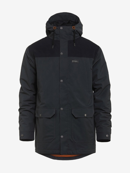 Horsefeathers Jacke Juniper Horsefeathers