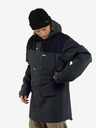 Horsefeathers Jacke Juniper Horsefeathers