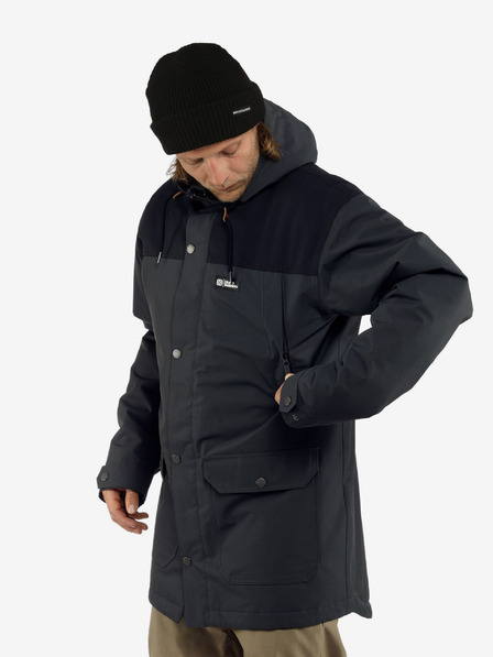 Horsefeathers Jacke Juniper Horsefeathers