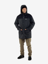 Horsefeathers Jacke Juniper Horsefeathers