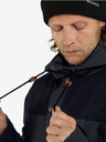 Horsefeathers Jacke Juniper Horsefeathers