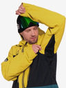 Horsefeathers Halen II Pferdefedern Jacke - schwarz