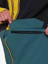 Horsefeathers Halen II Pferdefedern Jacke - schwarz