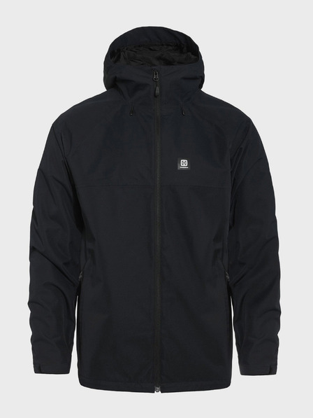 Horsefeathers Seeker Jacke Horsefeathers