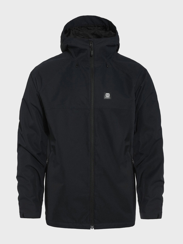Horsefeathers Seeker Jacke Horsefeathers
