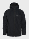 Horsefeathers Seeker Jacke Horsefeathers