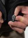 Horsefeathers Seeker Jacke Horsefeathers