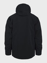 Horsefeathers Seeker Jacke Horsefeathers
