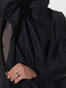 Horsefeathers Seeker Jacke Horsefeathers