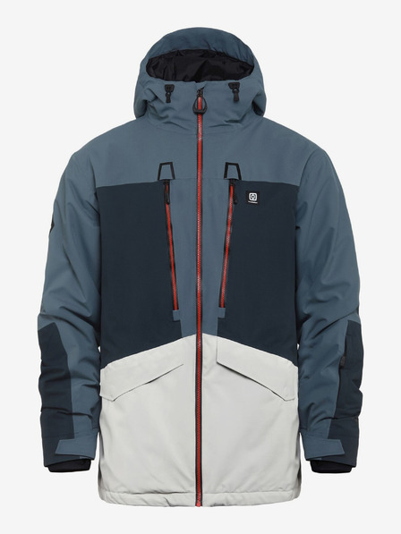 Horsefeathers Ungepolsterte Jacke Halen II Horsefeathers