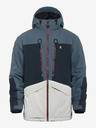 Horsefeathers Ungepolsterte Jacke Halen II Horsefeathers