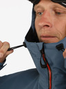 Horsefeathers Ungepolsterte Jacke Halen II Horsefeathers