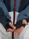 Horsefeathers Ungepolsterte Jacke Halen II Horsefeathers