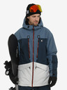 Horsefeathers Ungepolsterte Jacke Halen II Horsefeathers