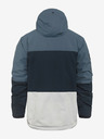 Horsefeathers Ungepolsterte Jacke Halen II Horsefeathers