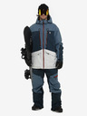 Horsefeathers Ungepolsterte Jacke Halen II Horsefeathers
