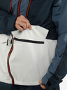 Horsefeathers Ungepolsterte Jacke Halen II Horsefeathers