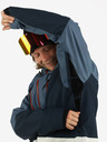 Horsefeathers Ungepolsterte Jacke Halen II Horsefeathers