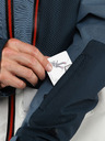 Horsefeathers Ungepolsterte Jacke Halen II Horsefeathers