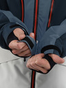 Horsefeathers Ungepolsterte Jacke Halen II Horsefeathers