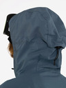 Horsefeathers Ungepolsterte Jacke Halen II Horsefeathers