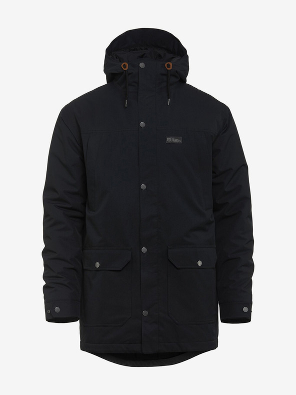 Horsefeathers Jacke Juniper Horsefeathers