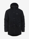 Horsefeathers Jacke Juniper Horsefeathers