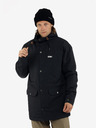 Horsefeathers Jacke Juniper Horsefeathers