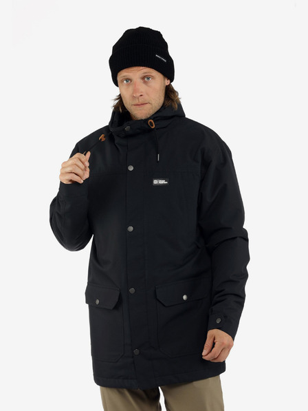 Horsefeathers Jacke Juniper Horsefeathers