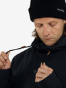 Horsefeathers Jacke Juniper Horsefeathers