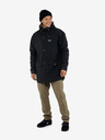 Horsefeathers Jacke Juniper Horsefeathers
