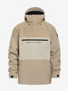 Horsefeathers Donnie Horsefeathers Jacke - beige