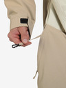 Horsefeathers Donnie Horsefeathers Jacke - beige