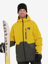 Horsefeathers Crown Horsefeathers Jacke - grün